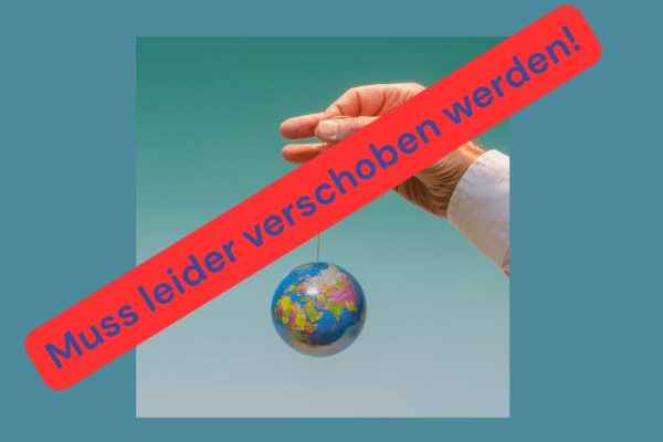 Geopolitik (1)