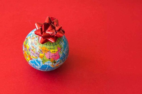 weihnachtsfeier-international-dresden-weltoffen